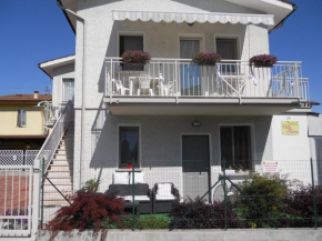 B&B Villa Flora Peschiera Del Garda